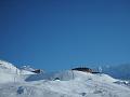 2008 Wintersport (21)